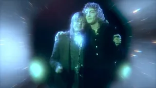 Chris Norman & Suzi Quatro - Stumblin' In