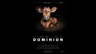 Dominion (2018):- An Australian Documentary