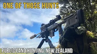 One of those Hunts