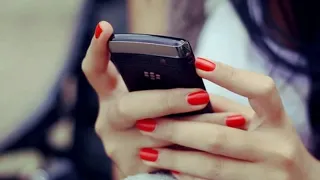 ОТВЕТ НА КОРОТКОЕ SMS МОЖЕТ ПУСТИТЬ ВАШУ ЖИЗНЬ ПОД ОТКОС/КИМ САИД