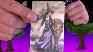 ARIES 10 AL 31 DE MAYO 2024 :::: HOROSCOPO HOY TAROT