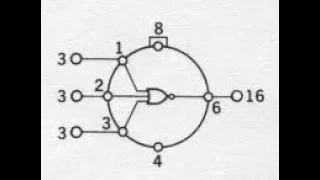 Лунофобия: невозможный AGC (2/2)