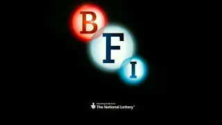 IFC Films / FilmFour / BFI / Irish Film Board / Protagonist Pictures