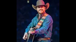 When I Call Your Name- Cody Johnson