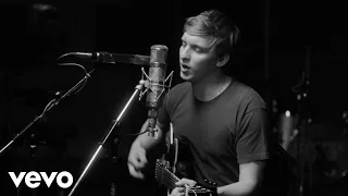 George Ezra - Hold My Girl (Live At Abbey Road Studios)