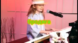 🎤Три дороги три пути🎤со словами