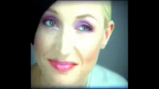 Кристина Орбакайте - Мой мир (Dance mix)