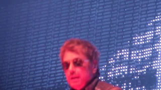 jean michel jarre liebana cantabria 29/4/2017 hdv 2 de 8