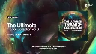 VA - The Ultimate Trance Collection Vol. 6 (2016) [Trance All-Stars Records]