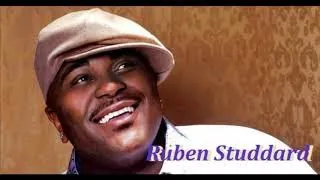 Ruben Studdart - Sorry 2004