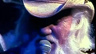 Ray Sawyer / Dr Hook  - "Stop Teasing My Heart"