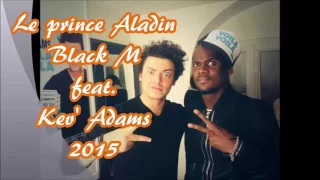 Black M - Meilleures Chansons / Best Songs TOP 10