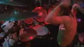 MetallicA - For Whom the Bell Tolls (Live Shit: Binge & Purge San Diego, 1992)