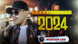 Pisadinha Do Vaqueiro 2024 CD  Novo completo só as melhores