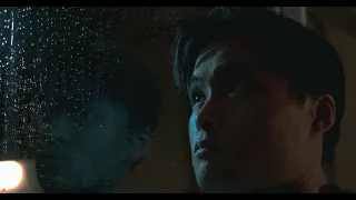 rain | Fujifilm X-H2s