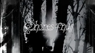 Shores Of Null 'Beyond the Shores (On Death and Dying)' Album Trailer