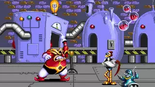 Dr. Robotnik's Mean Bean Machine - How to defeat Dr. Robotnik in 25 seconds (HARDEST/WORLD RECORD)