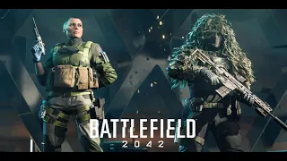 Battlefield 2042_ شرح مفصًّل وكامل للمبتدئين في لعبة