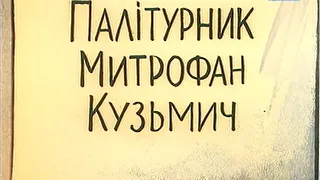 Гришкины+книжки