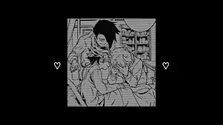 sad song that im in love with (speed up playlist)