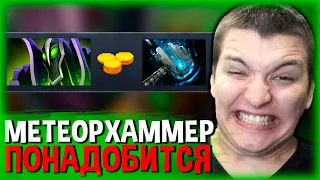 ПЫТАЮСЬ ПРОИГРАТЬ, НО НЕ МОГУ! РУБИК НЕПОБЕДИМ?!