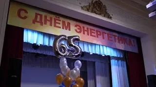 Показывает Суворов 22 декабря 2018