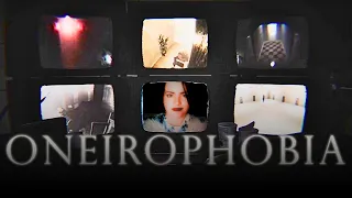 Oneirophobia | ALL 3 ENDINGS | Never buying Cheap Apartments Again!