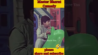 😂😂 Master 😂Bharat 😂😂Comedy 13😂😂😂|#youtubeshorts #ytshort #shorts #comedyshorts #telugucomedy