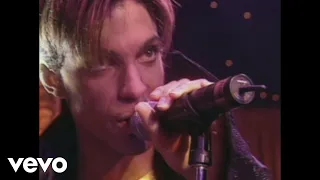 Prince - Come On (Live in London, 1998)