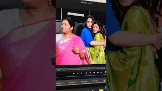 Send-off Ram and Priya BALH-2 | Ft. Alefia kapadia |  Ft. Nakuul Mehta & Ft. Disha Rahul Parmar