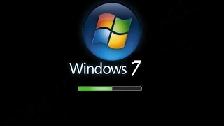 Не видит сетевой адаптер на Windows 7