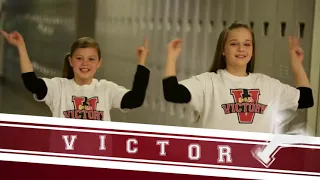 Go Fish - Victory - Great Music For Kids!