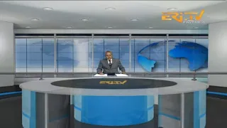 News in Tigre for February 9, 2024 - ERi-TV, Eritrea