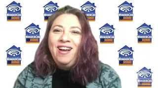 How to Get Press Coverage | WonderCon@Home 2020