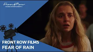 Fear of Rain - Out Now On Digital and OnDemand