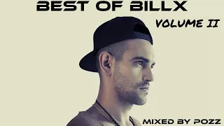 Best of Billx: Volume II