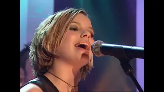 M2M - Don't Say You Love Me - Top of the Pops 31/03/2000 (HD)