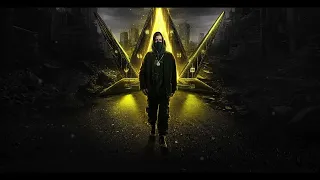 Alan Walker & Julie Bergan - Ritual (Better Quality) [Official Version]