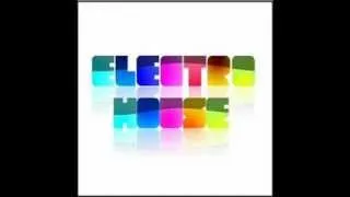 ! DJ HYRIZE - 188 - 19-01-2012 - VOCAL ELECTRO HOUSE