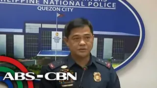 Pulis na kritikal ang kondisyon sa pagbagsak ng PNP chopper, nakalabas na ng ospital | News Patrol