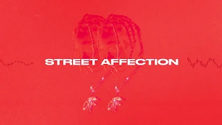 Lil Durk - Street Affection (Official Audio)