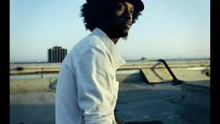 Bang Bang   - K'naan Ft Adam levine With Lyrics