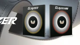 Butterfly glayzer09c and 05 review.蝴蝶G09c与G05评测