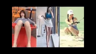 Best Funny Comedy Video Tik Tok China Compilation 2022 | Try not to Laugh Challenge Must Watch P 50