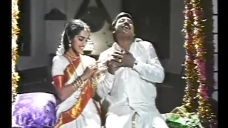 Un Mallika Poo Video Song | Amman Kovil Vaasalile Tamil Movie Songs | Mano | Swarnalatha