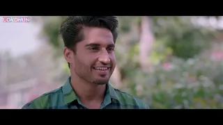 Akhiyaan Ne Rona Oye ( Full Song ) - Jassie Gill || Punjabi Song || Lokdhun