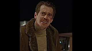 Fargo 4K