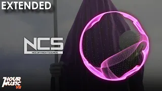 Egzod - Royalty (ft. Neoni) (Wiguez & Alltair Remix) [NCS Release] (1 Hour)