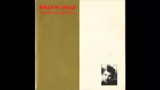 Willy DeVille - Assassin Of Love ( Extended Version ) 1987 ... 6 mn39 ''