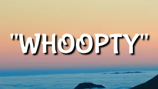 Dax - "WHOOPTY" Remix ( Lyrics )